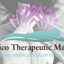 Valrico Therapeutic Massage