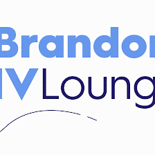 Brandon IV Lounge