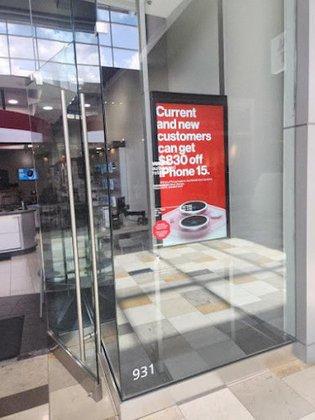 Verizon