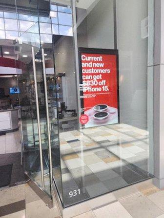 Verizon