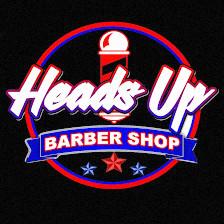 Heads Up Barber Shop