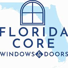 Florida Core Windows and Doors