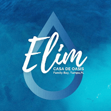 Elim Casa de Oasis, Family Bay