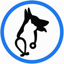 Bay Area Veterinary Care