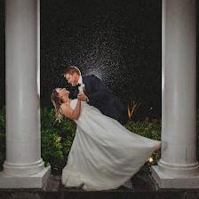 Landrum Photography