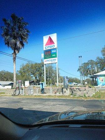 Citgo