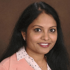 Wesley Chapel Dermatology