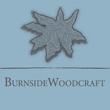 Burnside Woodcraft