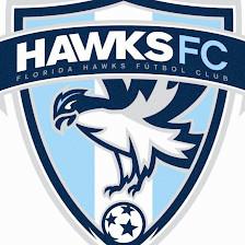 Florida Hawks Futbol Club