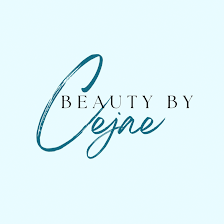 Beauty By Cejae