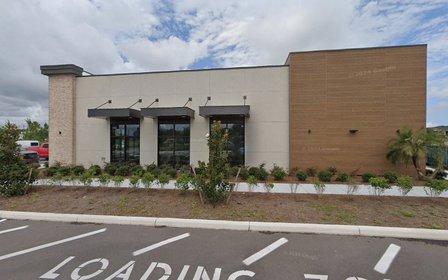 Capstone Eye Associates - Odessa