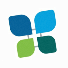 AdventHealth Centra Care Trinity