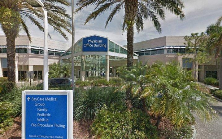 Florida Urology Partners