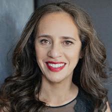 Monica Obando Hypnotherapy