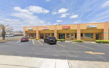 Upperline Health Plant City