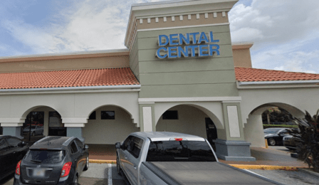 Dental Associates at Walden Woods