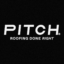 PITCH Roofing