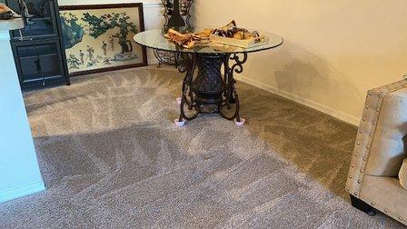 South Shore Cleaning and Supply
