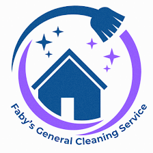Faby’s General Cleaning Service LLC