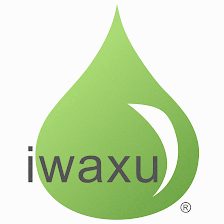 iWAXu