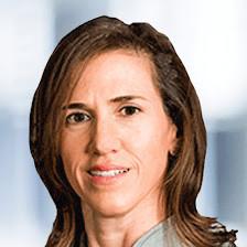 Cristina Balsera, MD - Florida Kidney Physicians