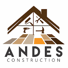 Andes Construction LLC