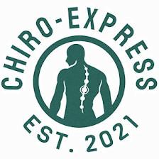 Chiro-Express