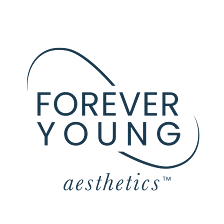 Forever Young Aesthetics - Tampa