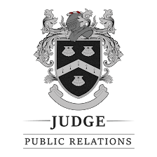 Judge Public Relations, Marketing & Advertising HQ