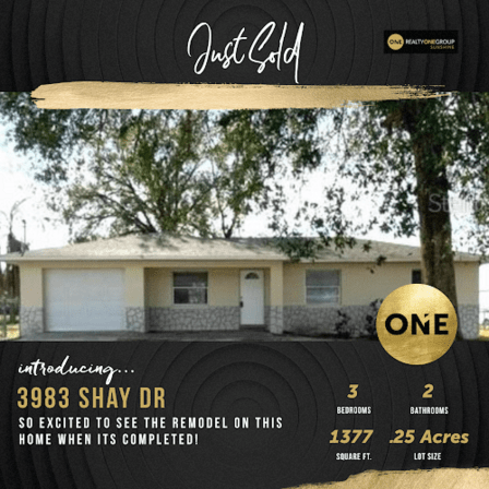 Realty One Group Sunshine: Cassandra Currier
