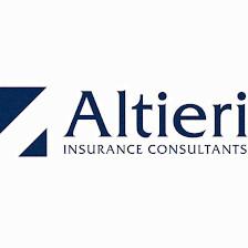 Altieri Insurance Consultants