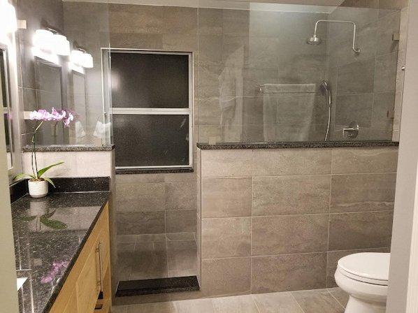 Paul's Home Pro Service