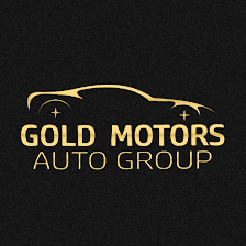 Gold MotorsAuto Group Corp