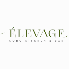 Élevage SoHo Kitchen & Bar