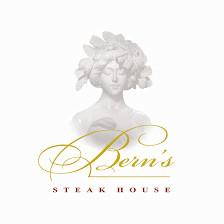 Bern's Steak House