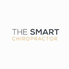 The Smart Chiropractor