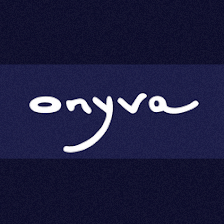 ONYVA
