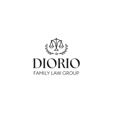 The Diorio Family Law Group