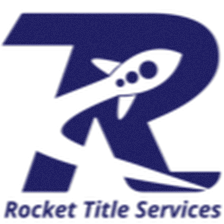 Rocket Title Services, LLC