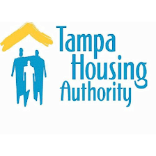 Tampa Housing Authority