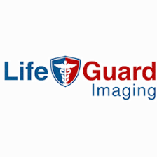 Life Guard Imaging