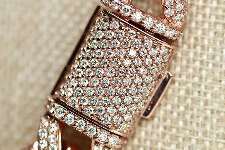 Tampa Jewelry & Loan