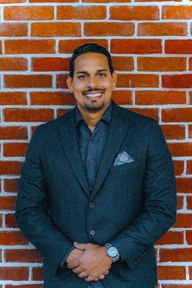 Josue Rivera - State Farm Insurance Agent