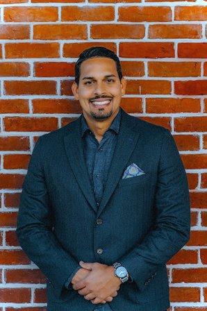 Josue Rivera - State Farm Insurance Agent