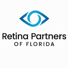 Retina Partners of Florida