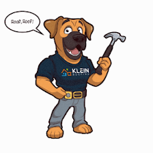 Klein Roofing, Painting and More LLC