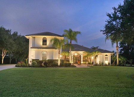 Illuminate Landscape Designs