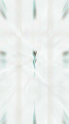 MedicalAdvertising.Agency