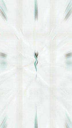 MedicalAdvertising.Agency