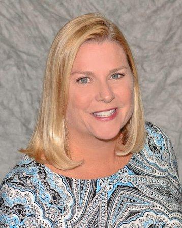 Connie Moler, APRN